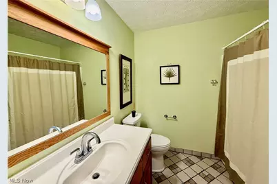 8524 Manchester Avenue NW, Canal Fulton, OH 44614 - Photo 25