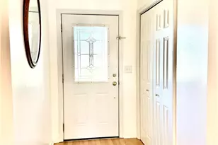 8524 Manchester Ave NW, Canal Fulton, OH 44614 - Photo 9