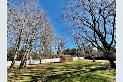 8524 Manchester Avenue NW, Canal Fulton, OH 44614 - Photo 5