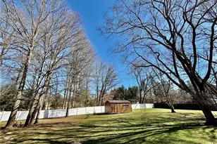 8524 Manchester Ave NW, Canal Fulton, OH 44614 - Photo 5