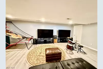 8524 Manchester Avenue NW, Canal Fulton, OH 44614 - Photo 27