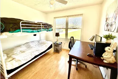 8524 Manchester Avenue NW, Canal Fulton, OH 44614 - Photo 23