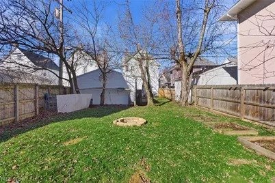 1279 Beach Avenue, Oakwood, OH 44107 - Photo 39