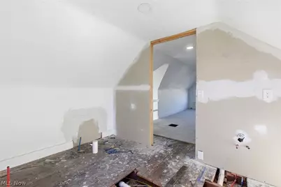 1279 Beach Avenue, Oakwood, OH 44107 - Photo 33