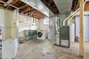 1279 Beach Ave, Oakwood, OH 44107 - Photo 31