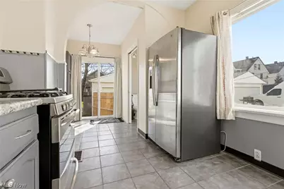 1279 Beach Avenue, Oakwood, OH 44107 - Photo 13