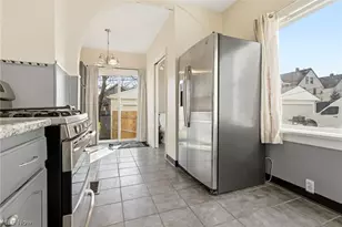 1279 Beach Ave, Oakwood, OH 44107 - Photo 13