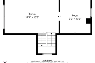 1279 Beach Ave, Oakwood, OH 44107 - Photo 41