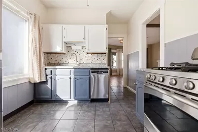 1279 Beach Avenue, Oakwood, OH 44107 - Photo 15