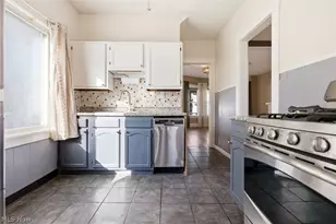 1279 Beach Ave, Oakwood, OH 44107 - Photo 15