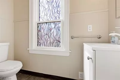 1279 Beach Avenue, Oakwood, OH 44107 - Photo 19