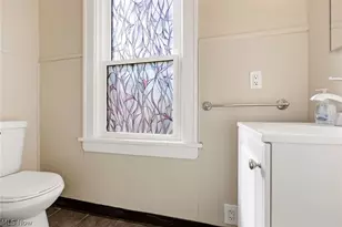 1279 Beach Ave, Oakwood, OH 44107 - Photo 19