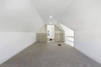 1279 Beach Avenue, Oakwood, OH 44107 - Photo 29