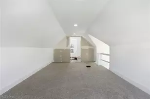 1279 Beach Ave, Oakwood, OH 44107 - Photo 29