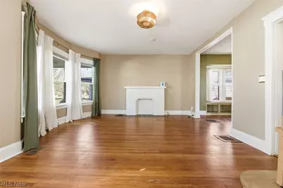 1279 Beach Avenue, Oakwood, OH 44107 - Photo 5