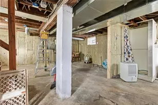 1279 Beach Ave, Oakwood, OH 44107 - Photo 33