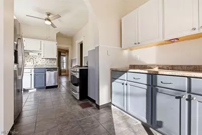 1279 Beach Avenue, Oakwood, OH 44107 - Photo 17