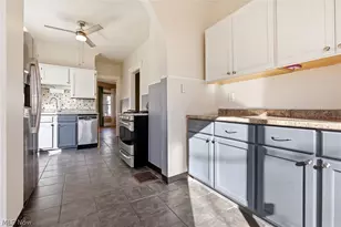 1279 Beach Ave, Oakwood, OH 44107 - Photo 17