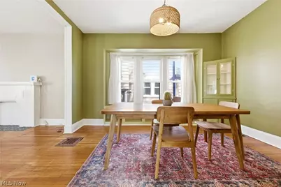 1279 Beach Avenue, Oakwood, OH 44107 - Photo 11