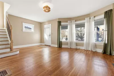 1279 Beach Avenue, Oakwood, OH 44107 - Photo 3