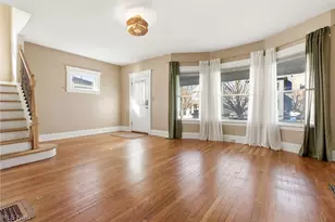 1279 Beach Ave, Oakwood, OH 44107 - Photo 3