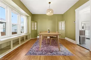 1279 Beach Ave, Oakwood, OH 44107 - Photo 9