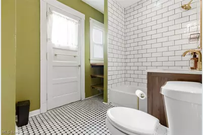 1279 Beach Avenue, Oakwood, OH 44107 - Photo 27