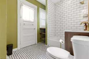 1279 Beach Ave, Oakwood, OH 44107 - Photo 27