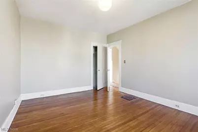 1279 Beach Avenue, Oakwood, OH 44107 - Photo 21