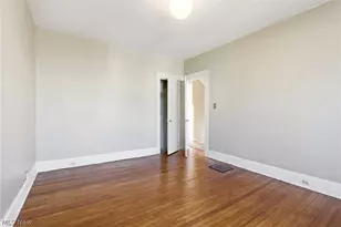 1279 Beach Ave, Oakwood, OH 44107 - Photo 21