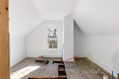 1279 Beach Avenue, Oakwood, OH 44107 - Photo 31