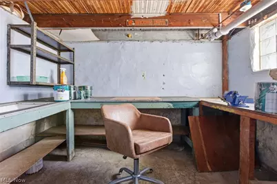 1279 Beach Avenue, Oakwood, OH 44107 - Photo 35