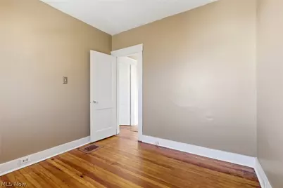 1279 Beach Avenue, Oakwood, OH 44107 - Photo 23