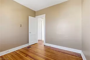 1279 Beach Ave, Oakwood, OH 44107 - Photo 23