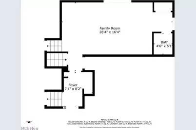 1279 Beach Avenue, Oakwood, OH 44107 - Photo 43