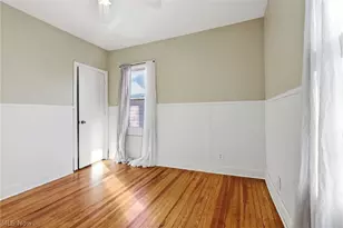 1279 Beach Ave, Oakwood, OH 44107 - Photo 25