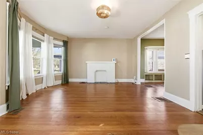 1279 Beach Avenue, Oakwood, OH 44107 - Photo 7