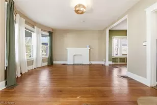 1279 Beach Ave, Oakwood, OH 44107 - Photo 7