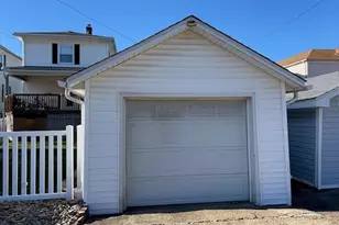 4422 Lincoln Ave, Shadyside, OH 43947 - Photo 5