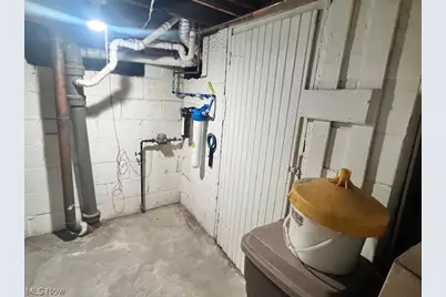 4422 Lincoln Avenue, Shadyside, OH 43947 - Photo 35