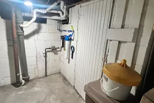 4422 Lincoln Ave, Shadyside, OH 43947 - Photo 35