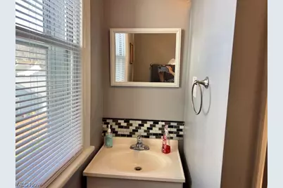 4422 Lincoln Avenue, Shadyside, OH 43947 - Photo 15