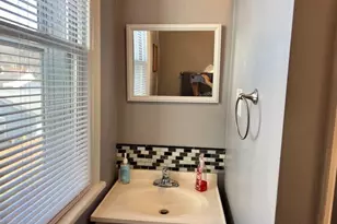 4422 Lincoln Ave, Shadyside, OH 43947 - Photo 15