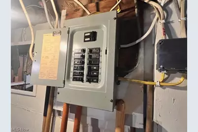 4422 Lincoln Avenue, Shadyside, OH 43947 - Photo 33