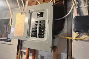 4422 Lincoln Ave, Shadyside, OH 43947 - Photo 33