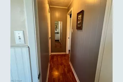 4422 Lincoln Avenue, Shadyside, OH 43947 - Photo 19