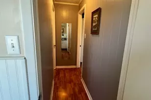 4422 Lincoln Ave, Shadyside, OH 43947 - Photo 19