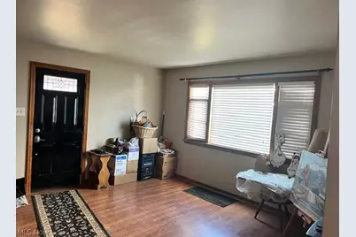 4422 Lincoln Avenue, Shadyside, OH 43947 - Photo 9