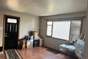 4422 Lincoln Ave, Shadyside, OH 43947 - Photo 9