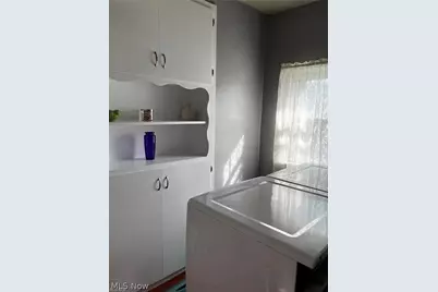 4422 Lincoln Avenue, Shadyside, OH 43947 - Photo 17